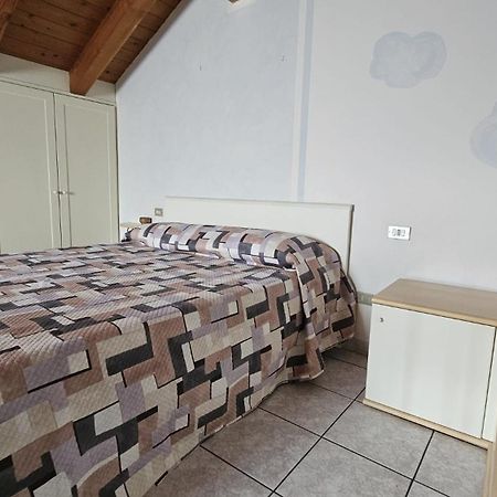 Welcome To Ossola Trontano Екстер'єр фото