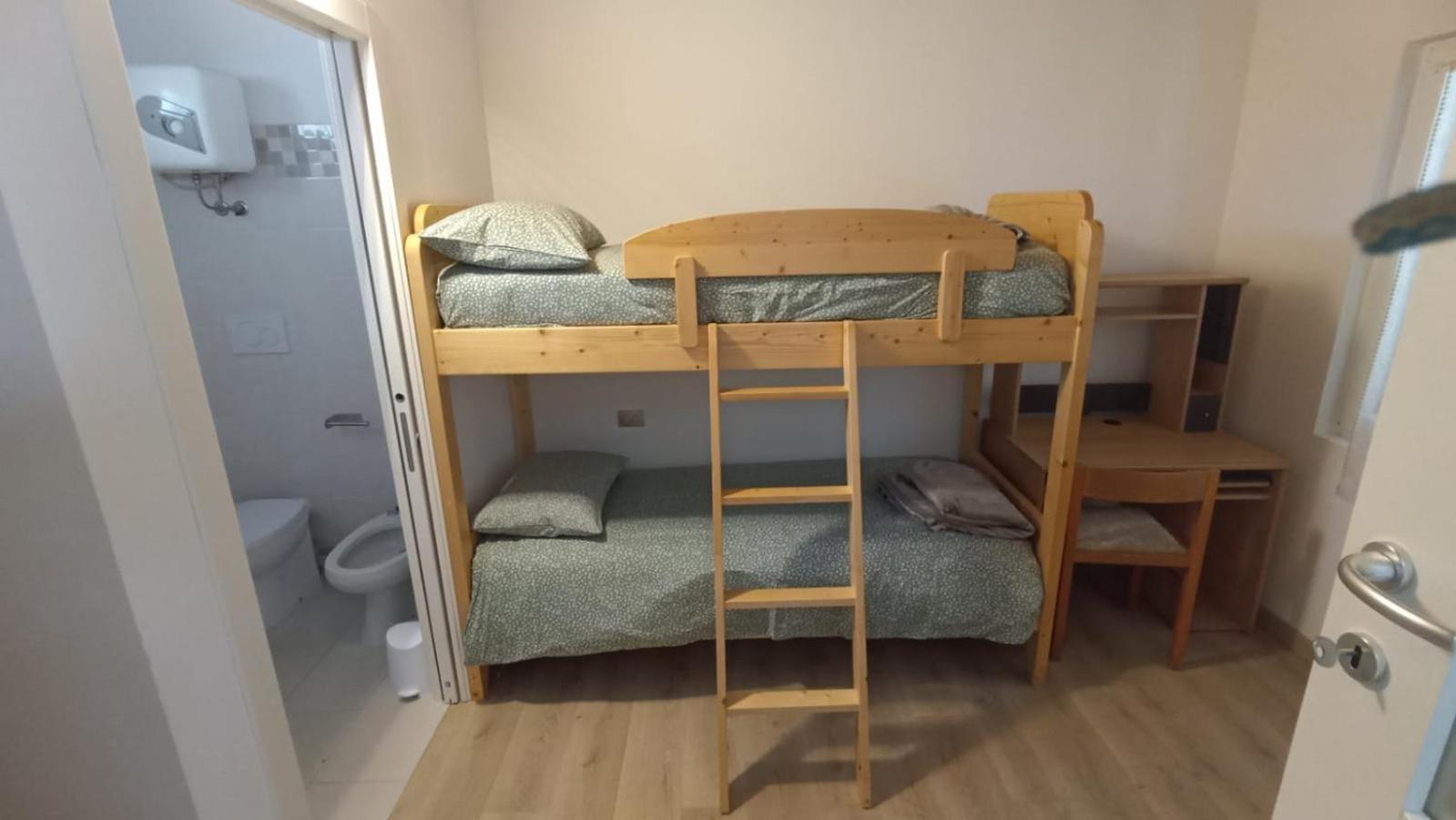 Welcome To Ossola Trontano Екстер'єр фото