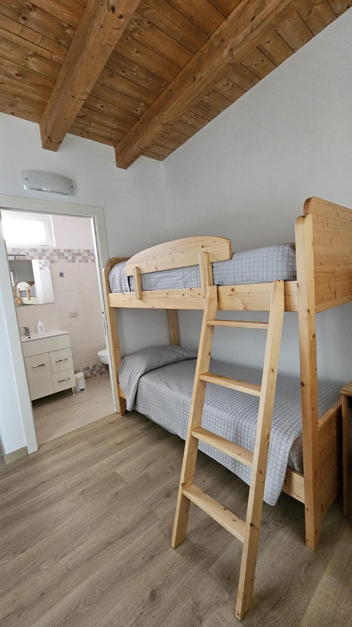 Welcome To Ossola Trontano Екстер'єр фото